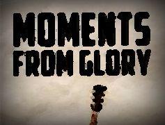 mf_glory's profile picture. Rocking up the world.... well, Hertfordshire in England actually!