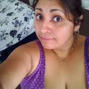 Norma Cerna - @arilexa1210 - Twitter