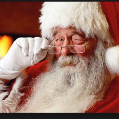 9MORE DAYS IM PUMPED
