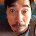 Warren Yee - @mysteryonion - Twitter