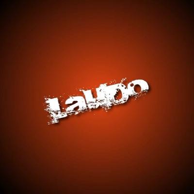 LaudoUK's profile picture. media • music • prayer • fellowship • friends https://t.co/cFVVcbr3xG