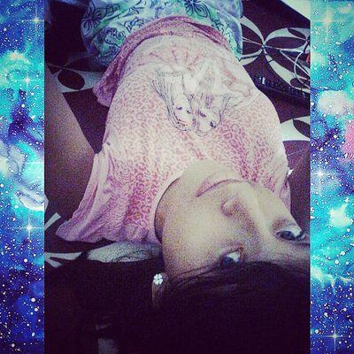 - É Muito Estilo. Não Foi Feita Pra Qualquer Moleque