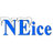 NorthEastIce's profile image