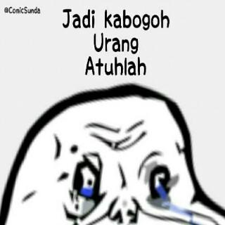 @comic_sumedang 259E427C