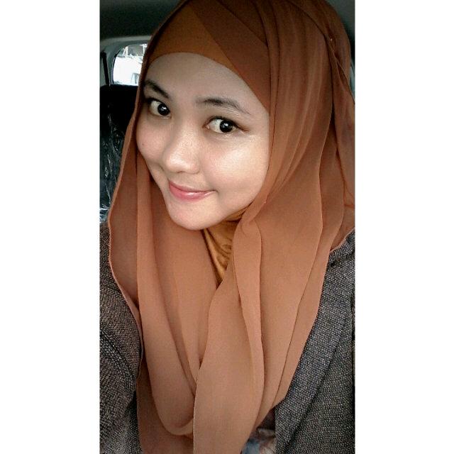 Semoga Ɣªπƍ aku ingnkan ,sama dengan rencana Ɣªπƍ ALLAH buat utkQ, agar aq dpt bahagia slmanya bersama dia,aminn