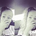 Renae Duncan  - @duncan_renae - Twitter