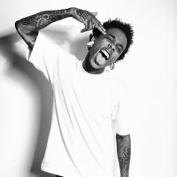 Fixie Montana (@blocboifame) 's Twitter Profile