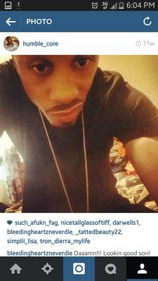 #GEMINI #PEYTONMANNING #CHILLIN #MAINTAINING