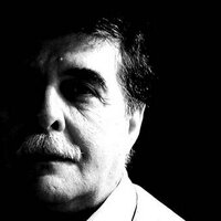 William Ruiz (@muma1947) 's Twitter Profile