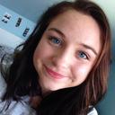 Helena Ott  - @ott_helena - Twitter