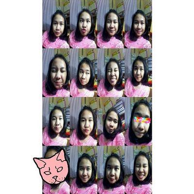 2nd Acc @_ khntw | spensaClgn | Lana ❤