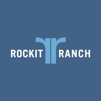 RockitRanch Profile Picture