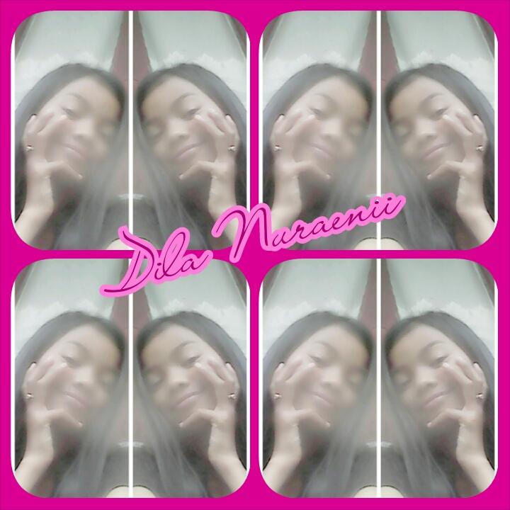 Sahabat #GALATHE @dahliapoland @RickyHarun45MF #GGSLOVERS..♡♥♡♥