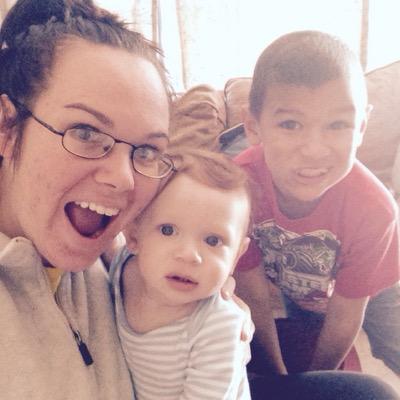 sum12adore's profile picture. 