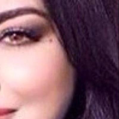 من الكويت  اكتب مايعجبني والخاص ممنوع