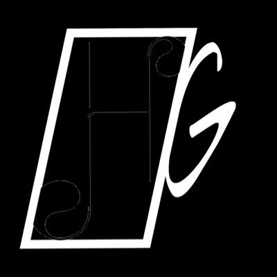 gang_hype's profile picture. We hype shows, parties, songs, artist and everything about entertainment to the fullest.. try us