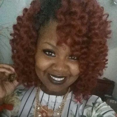 NiqNiq_thatgirl Profile Picture