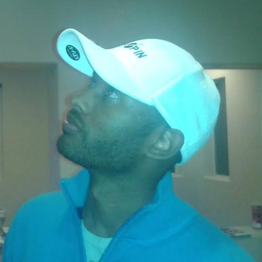 dublb03's profile picture. In college started his first entrepreneur career in the marketing field. Later was mentored from a gentlemen that helped start the companies Herbal Life and ACN