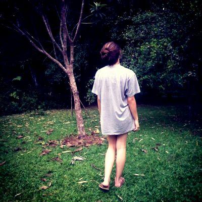 Pouco tempo é o bastante, pra eternizar momentos que nem são pra sempre ✌ ❤