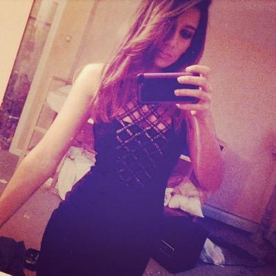 Instagram: xxkittybitesxx.