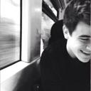 justin // old @ - @assw4ves - Twitter