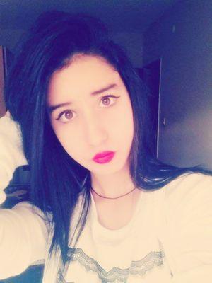 SimgeGureli's profile picture. 