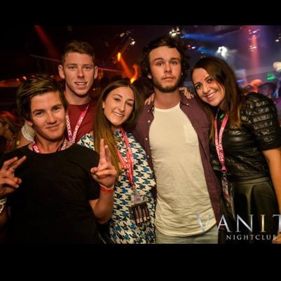 adam_rouel's profile picture. 