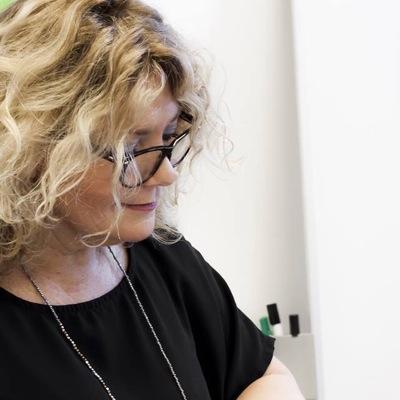 LucidConsult's profile picture. Monique van Erve: docent HsZuyd CM/ eigenaar Lucid Euregio Consultancy Coaching/Trainer/innovatief/Ondernemendheid voor Professionals/Natuur/VERBINDEN