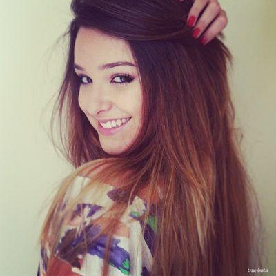 so if u follow me I will follow back ;) :)