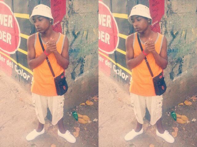 Elpibul1194's profile picture. ♥Love Mi forma de vida ♥#Mi_Niggal  @Siiempre_Reqiia ♥Dinero Flow Ganster Nigga  (Ganster)  :$;;)