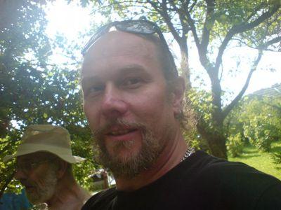 PRinghage's profile picture. 