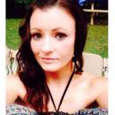 Leah Newcomb - @Newcomblr - Twitter