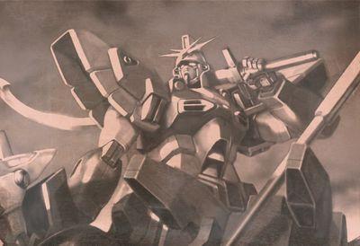 son of the lord of the autobots befor my exile to earth