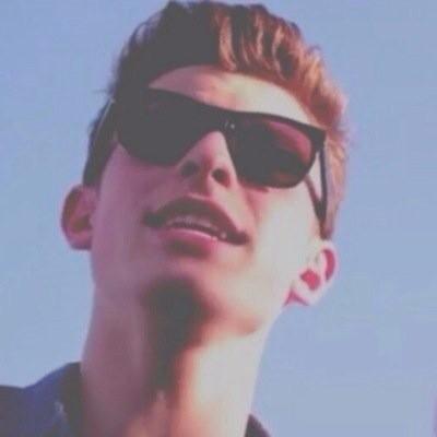 please follow @MENDESANTHEM she can help you with follows from the boys and rts !!!
