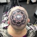 Kerry Crouch - @crouch_kerry - Twitter