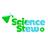 Science_Stew's profile image