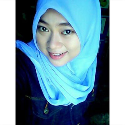 22maret1995