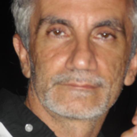 GIornalista  Pubblicista,   Direttore  Responsabile testata  on line  brindisilibera.it, Ufficio  Stampa LabDem Brindisi, Capo Redattore Brindisisera.it,
