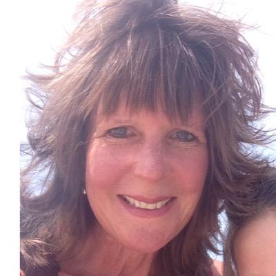 sally3_sally's profile picture. 