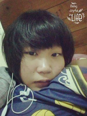 XiaoWaさんのプロフィール画像