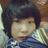 XiaoWaさんのプロフィール画像