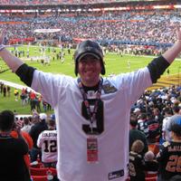 Alex Wheelock (@apw_985) 's Twitter Profile Photo