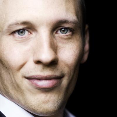 adm. direktør på Sjællands Teater. Skriver om #dkkultur og #iagttagelser.