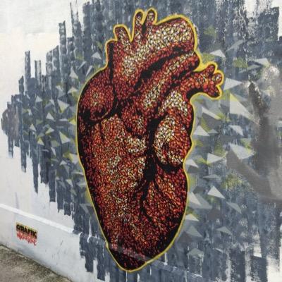 Latest News Research & Advances from the world of Cardiovascular Disease - Healthy Living & more!