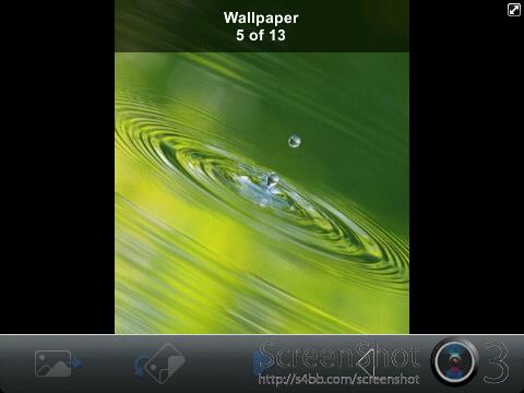 Kamwochere0007's profile picture. Love my roots