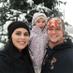 Robbie Burchfield (@daddyburchfield) Twitter profile photo Robbie Burchfield (@daddyburchfield) Twitter profile photo