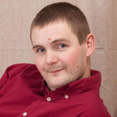 motorsport and wildlife photographer. and custom gift seller. https://t.co/yx8bc13u3g