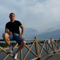 idris kırım (@idriskrm) Twitter profile photo