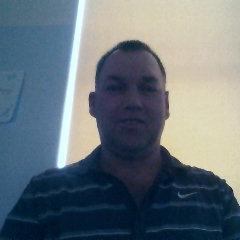 High School Teacher Industrial Arts/Technology Teacher from the Hunter Valley who likes a bit of Football & Basketball.