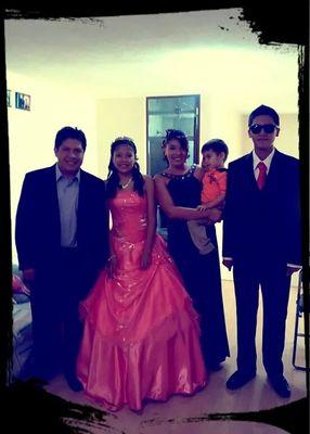 what about love 3 3